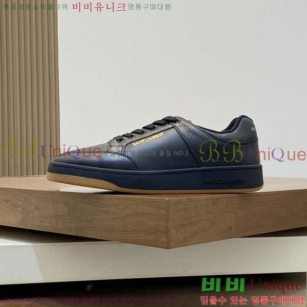 ���� ���ζ� ����Ŀ�� Y5580224-6