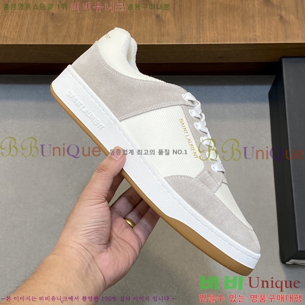 ���� ���ζ� ����Ŀ�� Y5580224-5