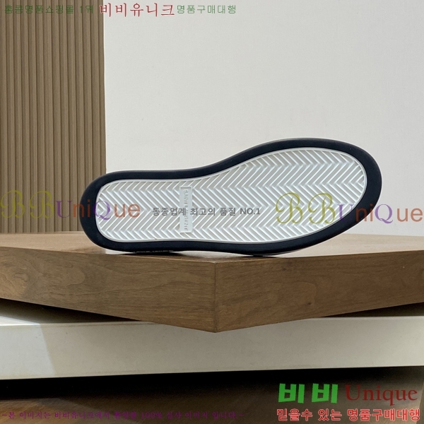 ���� ���ζ� ����Ŀ�� Y5580224-2