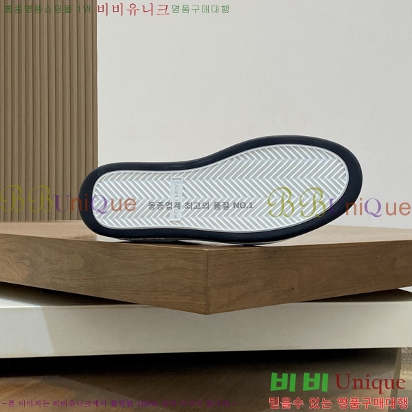 ���� ���ζ� ����Ŀ�� Y5580224-3