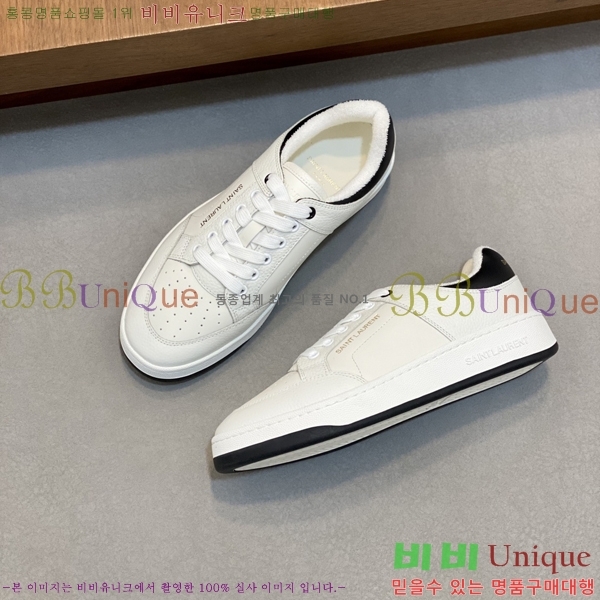 ���� ���ζ� ����Ŀ�� Y5580223-6