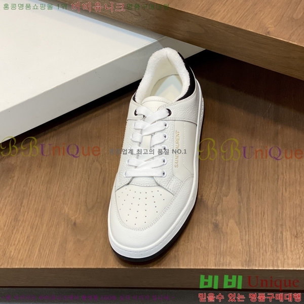 ���� ���ζ� ����Ŀ�� Y5580223-6