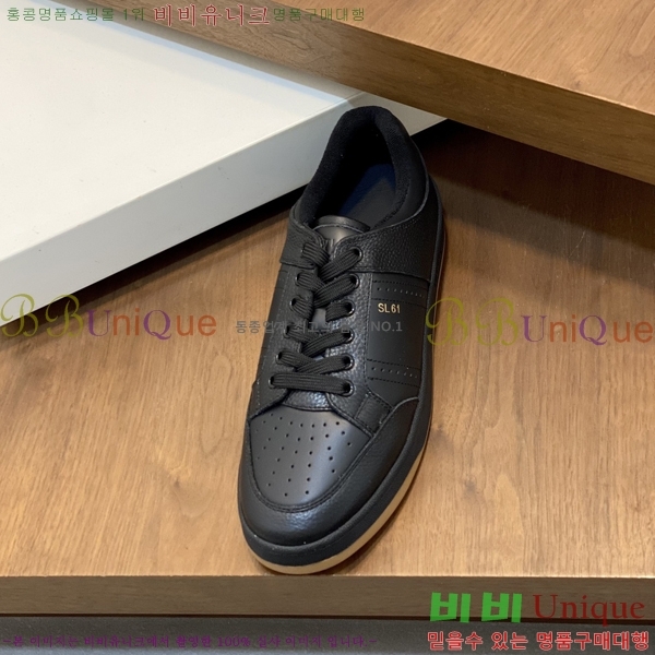 ���� ���ζ� ����Ŀ�� Y5580223-5