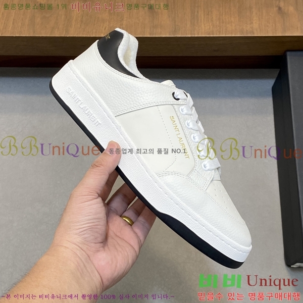 ���� ���ζ� ����Ŀ�� Y5580223-6