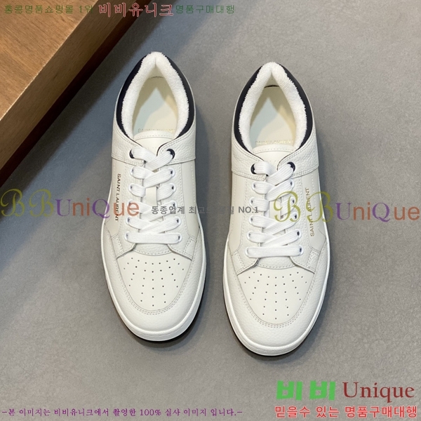 ���� ���ζ� ����Ŀ�� Y5580223-4