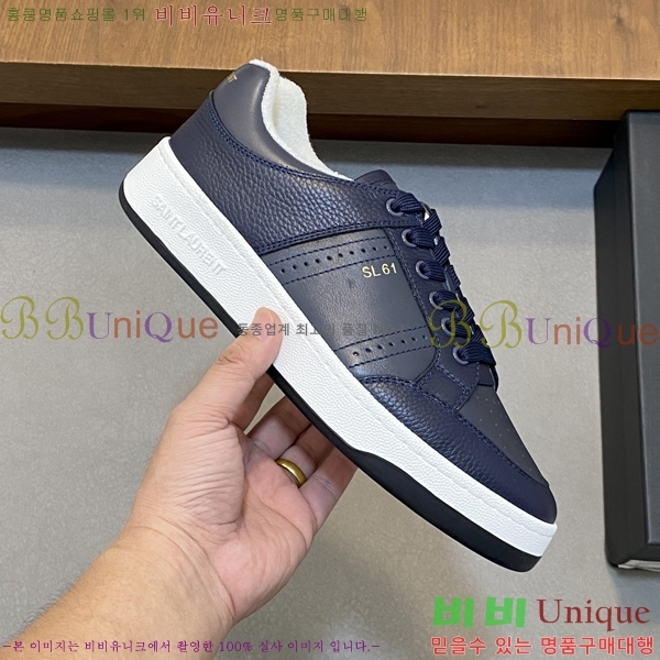 ���� ���ζ� ����Ŀ�� Y5580223-2