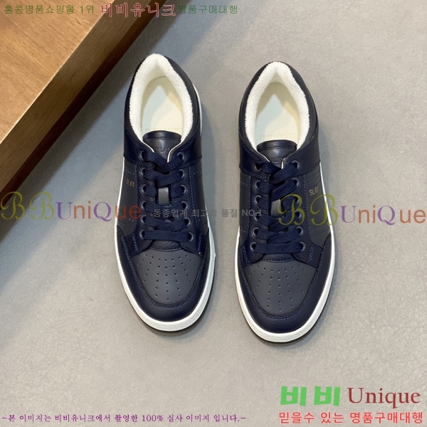 ���� ���ζ� ����Ŀ�� Y5580223-2