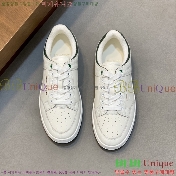 ���� ���ζ� ����Ŀ�� Y5580223-3