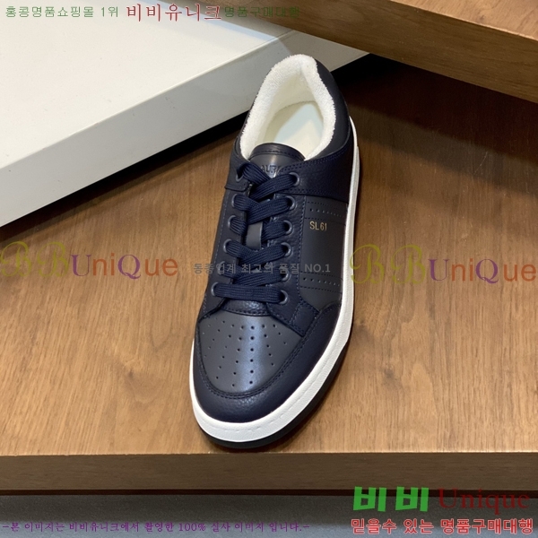 ���� ���ζ� ����Ŀ�� Y5580223-2