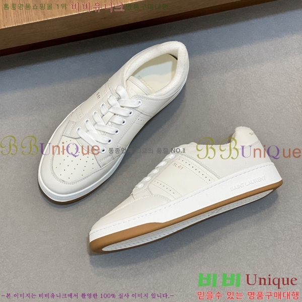 ���� ���ζ� ����Ŀ�� Y5580223-1