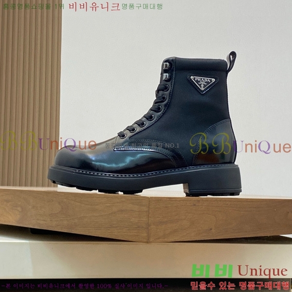 ���� ����� ����ž PA86495-7