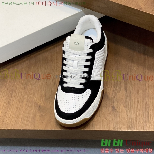 ���� �߷�Ƽ�� ����Ŀ�� VA08442-3