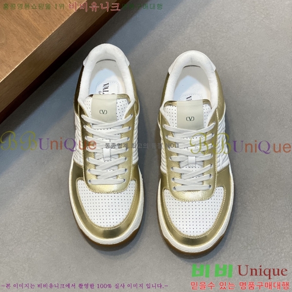 ���� �߷�Ƽ�� ����Ŀ�� VA08442-4