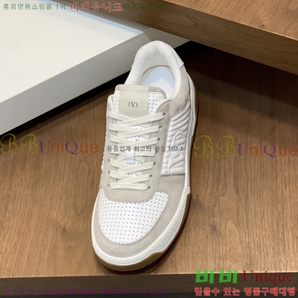 ���� �߷�Ƽ�� ����Ŀ�� VA08442-2