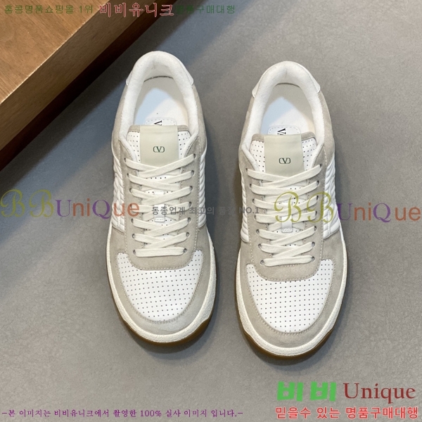 ���� �߷�Ƽ�� ����Ŀ�� VA08442-2