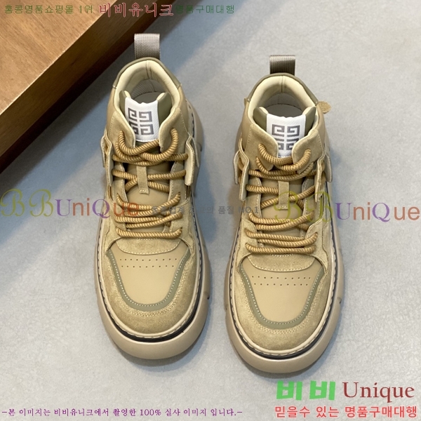 ���� ����� ����ž/����Ŀ�� J957876-5