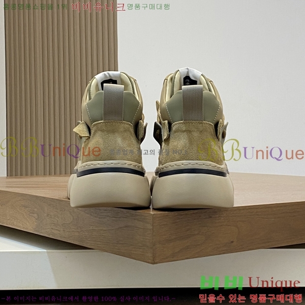 ���� ����� ����ž/����Ŀ�� J957876-5