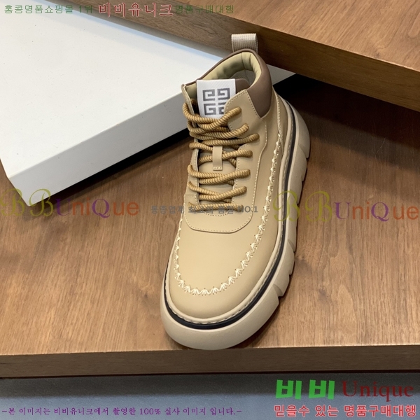 ���� ����� ����ž/����Ŀ�� J957876-3