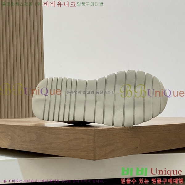 ���� �����޽� ����Ŀ�� H888082-2