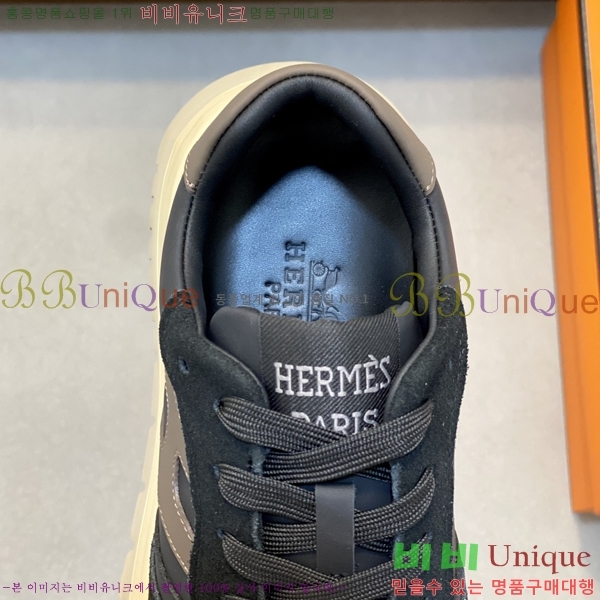 ���� �����޽� ����Ŀ�� H888082-1