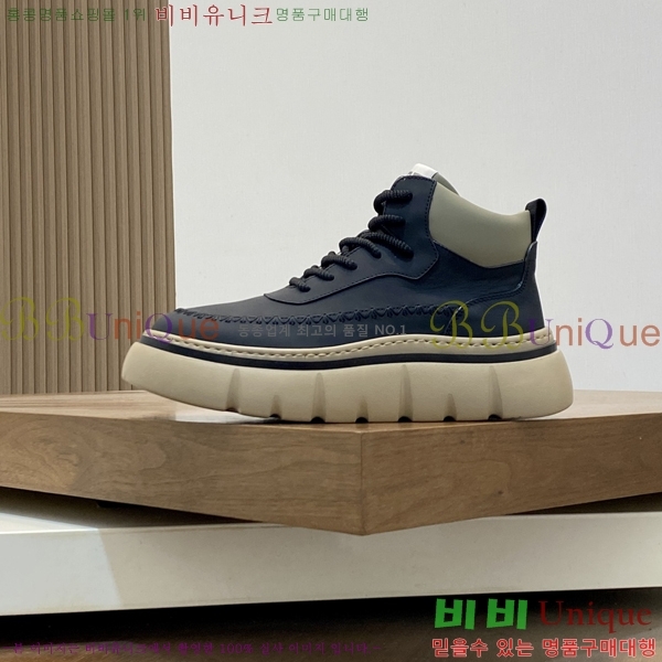 ���� ����� ����ž/����Ŀ�� J957876-1