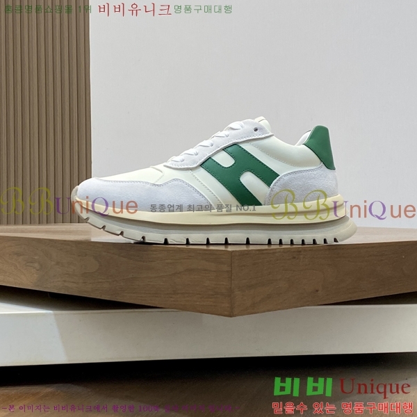 ���� �����޽� ����Ŀ�� H888082-3