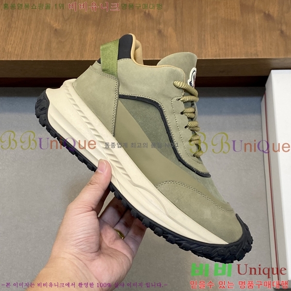 ���� ��**�� ����Ŀ�� MO286909-2