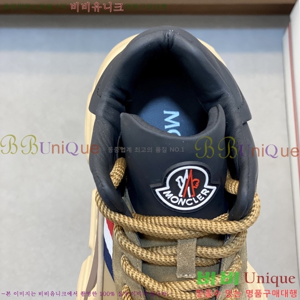 ���� ��**�� ����Ŀ�� MO286908-2