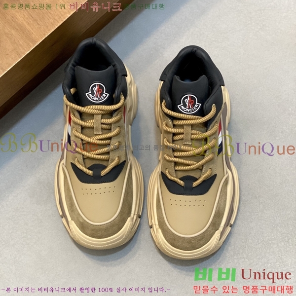 ���� ��**�� ����Ŀ�� MO286908-2