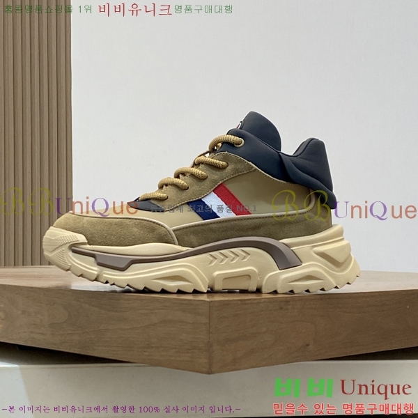 ���� ��**�� ����Ŀ�� MO286908-2