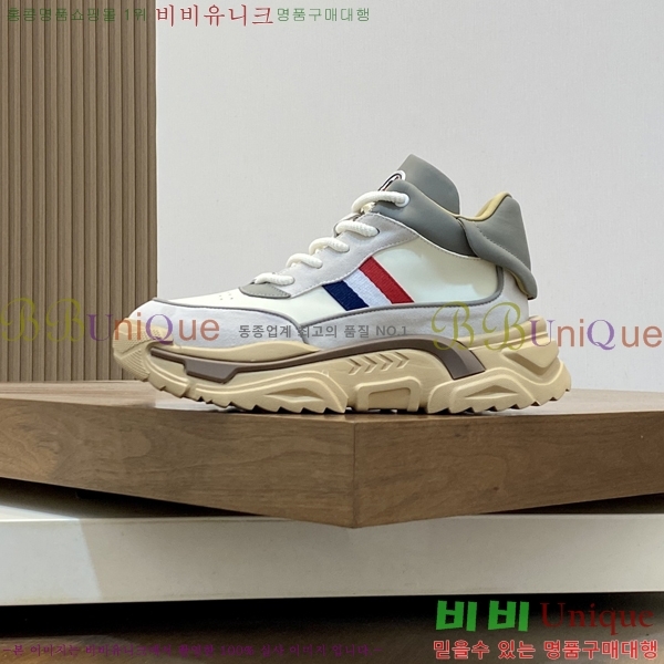 ���� ��**�� ����Ŀ�� MO286908-1