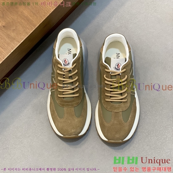 ���� ��**�� ����Ŀ�� MO286907-1