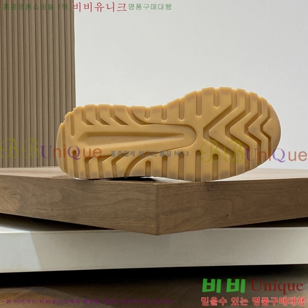 ���� ��**�� ����Ŀ�� MO286907-2