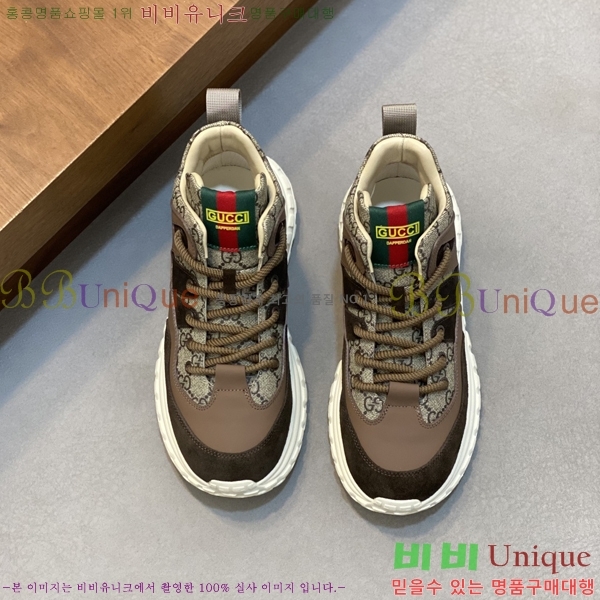 ���� ���� ����ž G995333-3