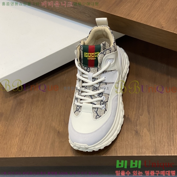 ���� ���� ����ž G995333-2