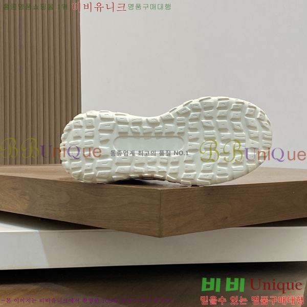 ���� ���� ����ž G995333-2