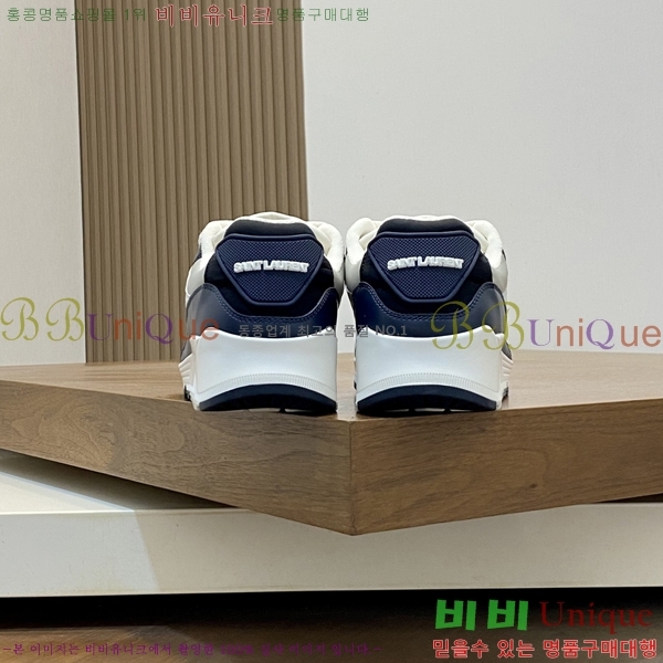 ���� ���ζ� ����Ŀ�� Y5580225-3