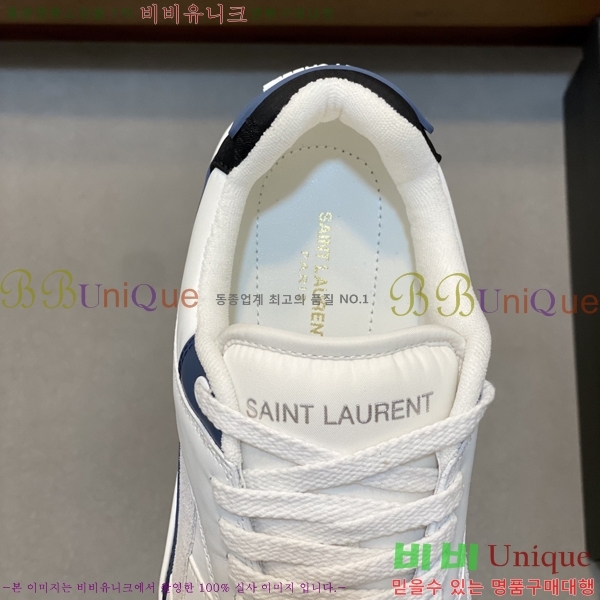 ���� ���ζ� ����Ŀ�� Y5580225-1