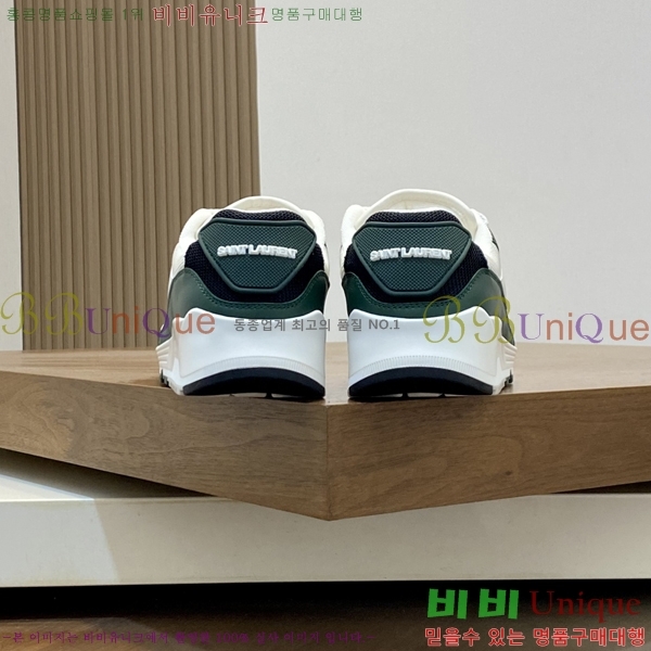 ���� ���ζ� ����Ŀ�� Y5580225-4