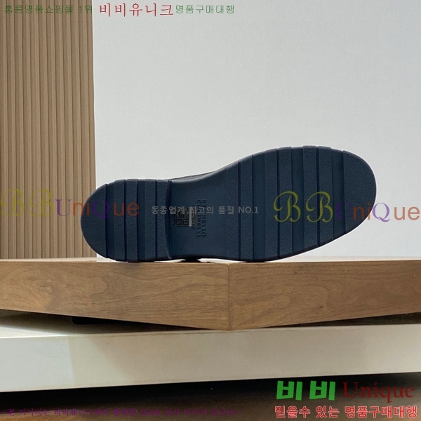 ���� ���ڷ� ��ġ�ڸ� ����ž B896469-1