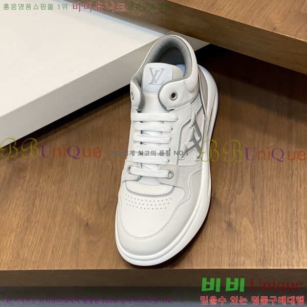 ���� ���̺��� ����ž L0871117-4