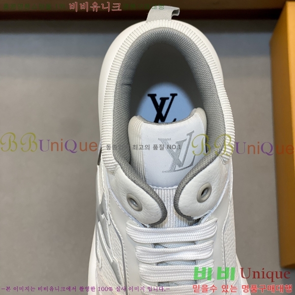 ���� ���̺��� ����ž L0871117-4