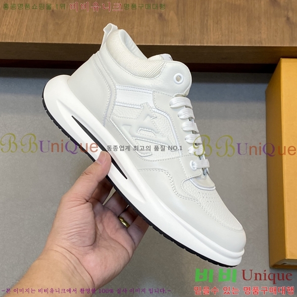 ���� ���̺��� ����ž L0871117-3