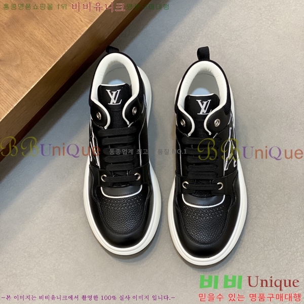 ���� ���̺��� ����ž L0871117-2