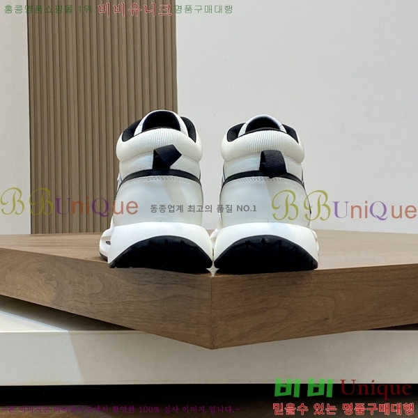 ���� ���̺��� ����ž L0871117-1