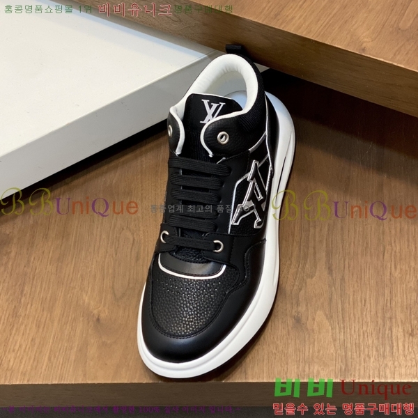 ���� ���̺��� ����ž L0871117-2