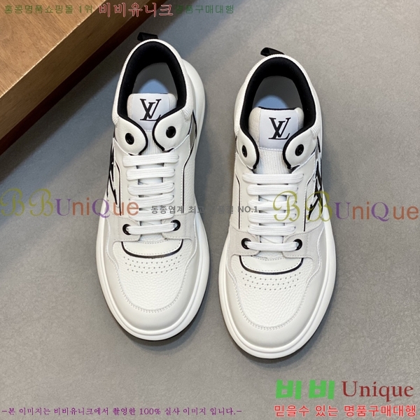 ���� ���̺��� ����ž L0871117-1