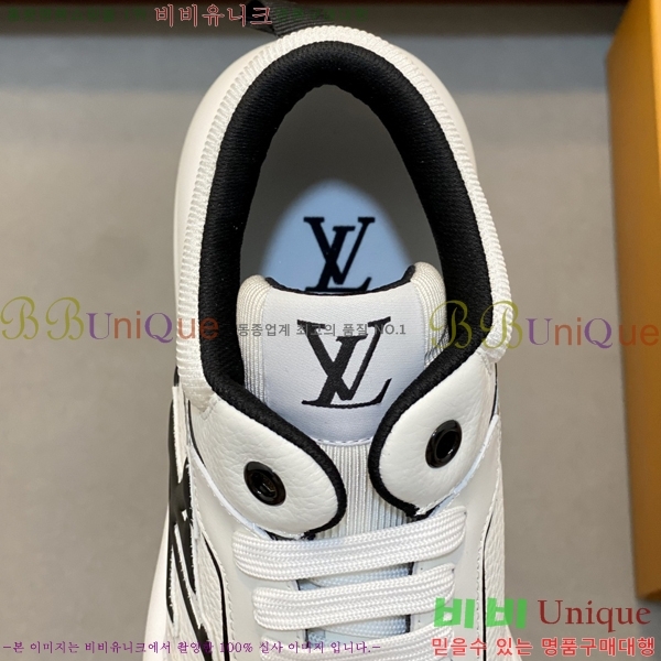 ���� ���̺��� ����ž L0871117-1