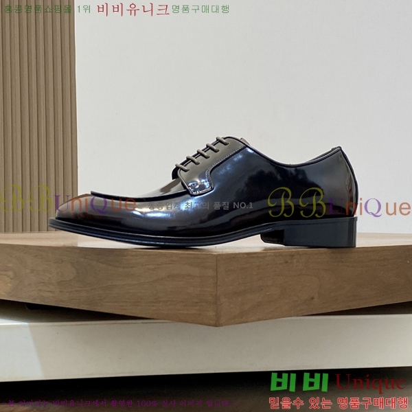 ���� �䷹���� ���� FOE9911160-9