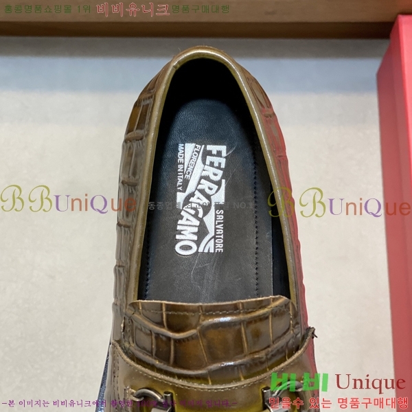 ���� �䷹���� ���� FOE9911160-6